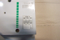 Preview: Leistungsschalter Kloeckner Moeller P104-630 NZM-10 630A