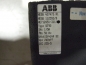 Preview: ABB DT92, NET390403-DT92, Neu, OVP
