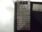 Preview: ABB UT91, NET390403-UT91, Neu, OVP