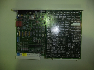 Preview: 6DS1412-8DD Teleperm M HW Stand9