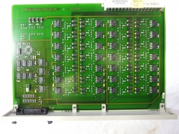 Preview: 6DS1703-8RR  Siemens Teleperm