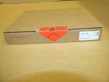 6DS1731-8DC neu in göffneter OVP