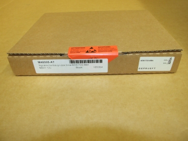 6DS1723-8BA Neu in OVP