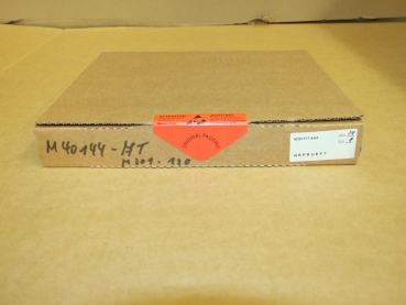 6DS1717-8AA Neu repariert OVP