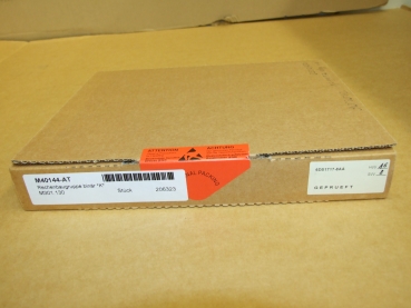 6DS1717-8AA Neu repariert OVP