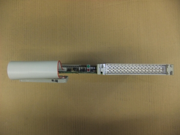 Preview: 6DS1102-8AB Zentralprozessor AS 220/OS 250