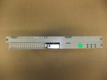 Preview: 6DS1200-8AC Anschaltbaugruppe N8  HW8