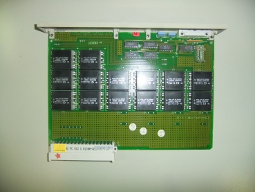 Preview: 6DS1703-8AB Meßstellenerweiterung Teleperm