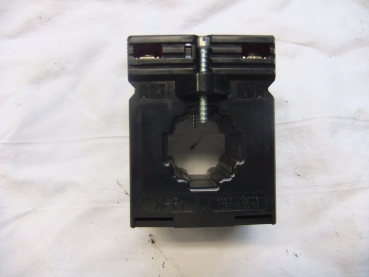 Preview: KW31 Weidinger 500/1 Stromwandler