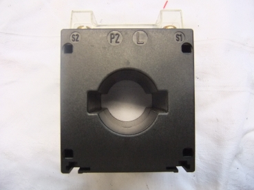 Preview: SWI K40 AEG 600/1 Stromwandler