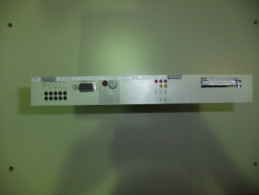6DS1731-8DC Teleperm M