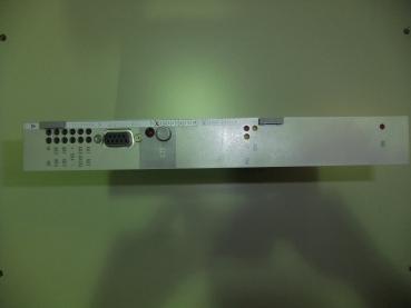 6DS1411-8DD Teleperm M