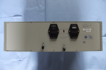 Preview: Hirschmann Sternkoppler ASGE, ECAUI, ECFL2, ENT