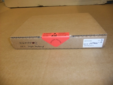 6DS1412-8DD K-Reglerbaugruppe Teleperm repariert OVP