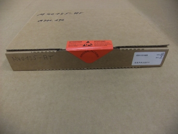 6DS1332-8BB EAS Baugruppe Teleperm rep. OVP