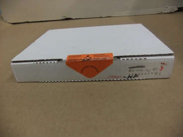 6DS1717-8CC Rechenbaugruppe Teleperm in geöffneter OVP HW3 SW6