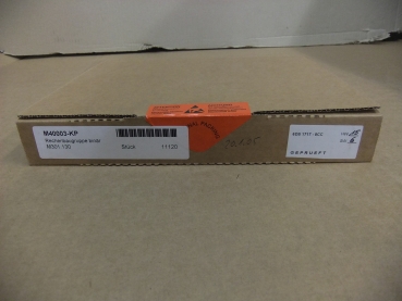 6DS1717-8CC, Rechenbaugruppe Binär, Repariert OVP