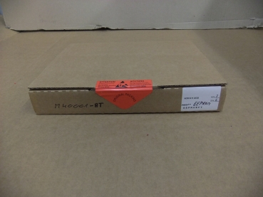 6DS1411-8DD Teleperm Reglerbaugruppe rep. OVP