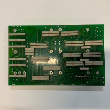 Preview: Loher Siemens A01 Beschaltung Nr.0183963