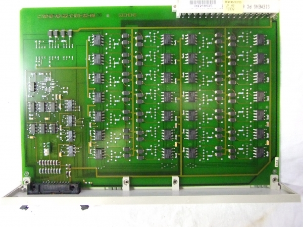 6DS1703-8RR  Siemens Teleperm