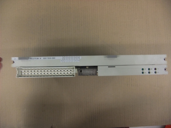 6DS1200-8AD Anschaltbaugruppe 20m NAH