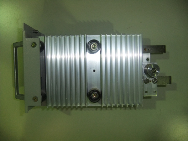 C74103-A1900-A351 Diode Modul