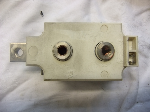 SKKH 210/22E30 Semikron