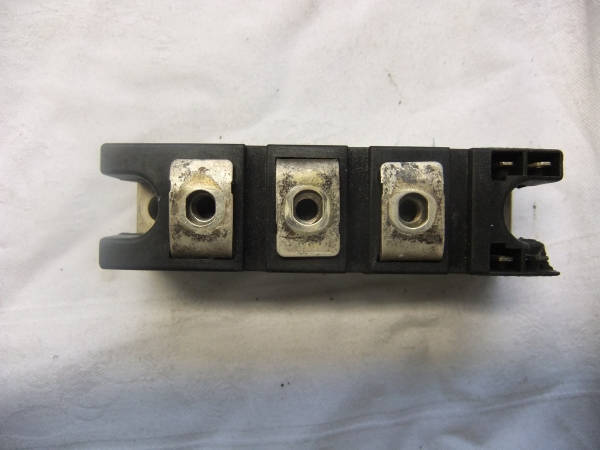 TT106N 1800 KOF IGT2 16C1 AEG