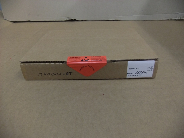 6DS1411-8DD Teleperm Reglerbaugruppe rep. OVP